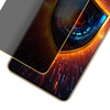 MEIZU Note 16 - 3mk Silky Matt Privacy