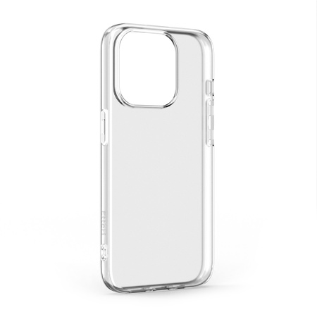 Nakładka Etteri Clear Case do Samsung Galaxy A54 5G