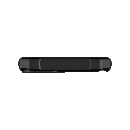 UAG Pathfinder Magsafe - protective case for iPhone 15 Plus (ice)