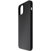 Apple iPhone 14 - 3mk Silicone Case