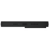iPhone 14 Pro 3mk Silicone Case Series - Black