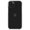 SPIGEN LIQUID CRYSTAL IPHONE 15 PLUS CRYSTAL CLEAR