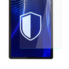 Doogee T10s - up to 11" 3mk FlexibleGlass Pro