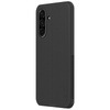 NILLKIN super frosted shield PRO MAGNETIC SAMSUNG A26 5G, BLACK / CZARNY