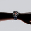 SPIGEN WBF0 BAND SAMSUNG GALAXY WATCH ULTRA 2024 / 2025 (47 MM) NAVY