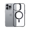 3MK Satin Armor MagCase iPhone 16 Pro 6.3"