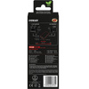 Eveready PX20B - Powerbank 20000 mAh 2x USB-A (Czarny)