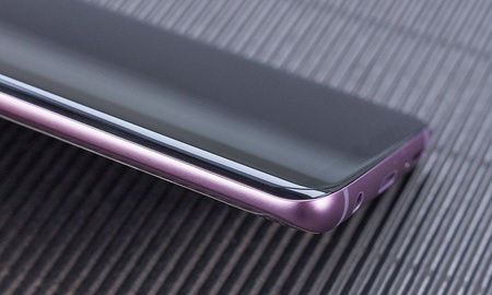 Szkło hartowane hybrydowe folia 3MK Flexible Glass HUAWEI P30 LITE