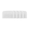 Replacement filters for Petkit Eversweet Max