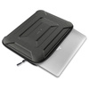 TECH-PROTECT RANGER-X TACTICAL LAPTOP 15-16 BLACK