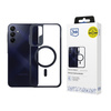 Samsung Galaxy A15 5G - 3mk Satin Armor MagCase