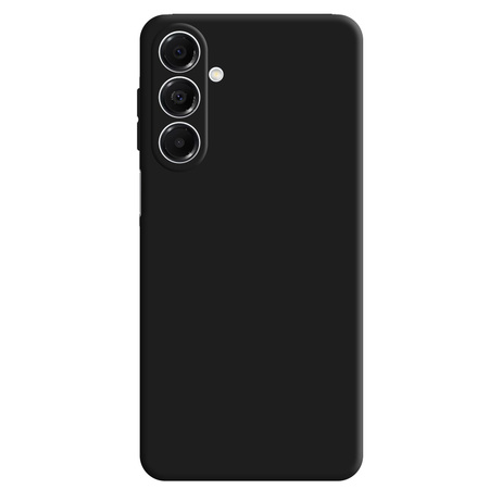 Samsung Galaxy A17 5G - 3mk Matt Case Pro