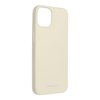 Futerał Roar Space Case - do iPhone 13 Kremowy