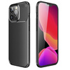 Nakładka Carbon Black do Samsung Galaxy A25 5G (global)