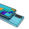 Futerał CLEAR CASE 2mm BOX do SAMSUNG Galaxy S20