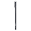 Spigen LIQUID CRYSTAL IPHONE 14 KRISTALLKLAR
