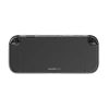 AmazingThing PlayShield Bare Case für Nintendo Switch 2, transparent
