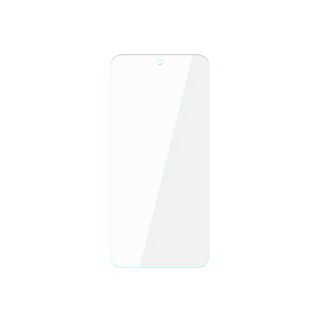 Oppo Reno 14 Pro - 3mk Silky Matt Pro