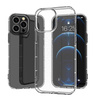 Nakładka Anti Shock 1,5 mm do iPhone 13 Pro 6,1&quot; transparentna