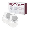 Double Breast Pump Momcozy S9 Pro