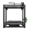 Drukarka 3D Creality Ender-5 Max