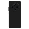 Redmi 14C - 3mk Matt Case Pro