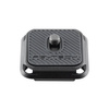 Szybkozłączka PGYTECH SnapLock (P-CG-050)