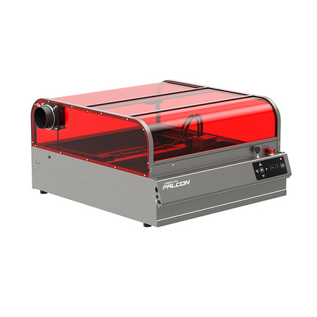 Creality Laser Engraver Falcon 2 Pro S 22W