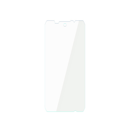 Blackview N6000 / N6000SE - 3mk Silky Matt Pro