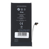 Bateria do Iphone 13 mini 2406 mAh  Blue Star HQ