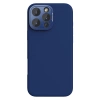 LensWing Prop Magnetic Case AP iPhone16 Pro Blue