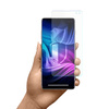Samsung Galaxy S10 Plus - 3mk Silky Matt Pro