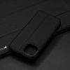 Dux Ducis Skin Pro Bookcase type case for iPhone 13 mini golden