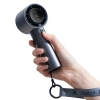 Mini wentylator Jisulife Handheld Fan Pro1 FA53 (ABS) przenośny wiatraczek USB - niebieski