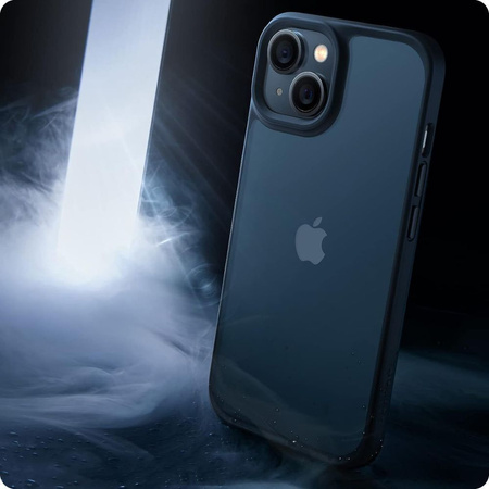 TECH-PROTECT MAGMAT GOOGLE PIXEL 10 PRO XL MATTE BLACK