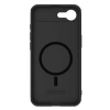 Nillkin CamShield Pro Magnetic Case for iPhone 16e - Black