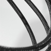 Proove kabel PlayBack HDMI do HDMI (3m) czarny