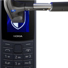 Nokia 110 4G 2023 - 3mk FlexibleGlass Pro
