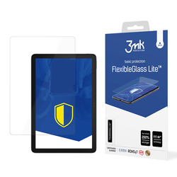 TCL NXTPAPER 11 - up to 11" 3mk FlexibleGlass Lite