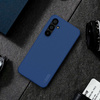 Nillkin Super Frosted Shield Pro Rugged Case für Samsung Galaxy S23 FE – Grün