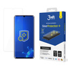 3MK Silver Protect+ Xiaomi Mi Note 10 Lite, Folia Antymikrobowa montowana na mokro