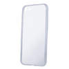 Nakładka Slim 1 mm do iPhone 7 / 8 / SE 2020 / SE 2022 transparentna