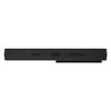 Apple iPhone 15 Plus - 3mk Silicone Case