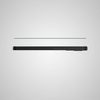 Nillkin CP + PRO ultra-thin tempered glass for the whole screen with 0.2mm 9H frame OnePlus Ace black