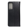 Kabura Smart Magneto do SAMSUNG M13 4G czarny