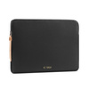 TECH-PROTECT FLEECE LAPTOP 13-14 BLACK