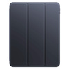 Apple iPad 10 gen - do 12" Soft Tablet Case