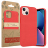 MX ECO IPHONE 15 PRO RED / CZERWONY