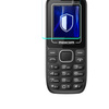 Maxcom Classic MM135L - 3mk FlexibleGlass Pro