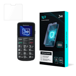 Panasonic KX-TU110 - 3mk 1UP